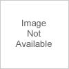 Anker Laptop Power Bank (25K, 165W, Built-In and Retractable Cables)