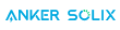 Anker SOLIX F3800 + Smart Home Power Kit